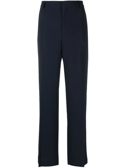 Hutton Tailored Trousers