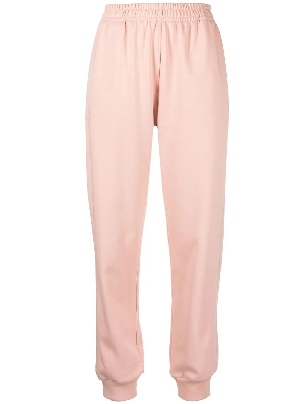 Logo-Print Track Pants