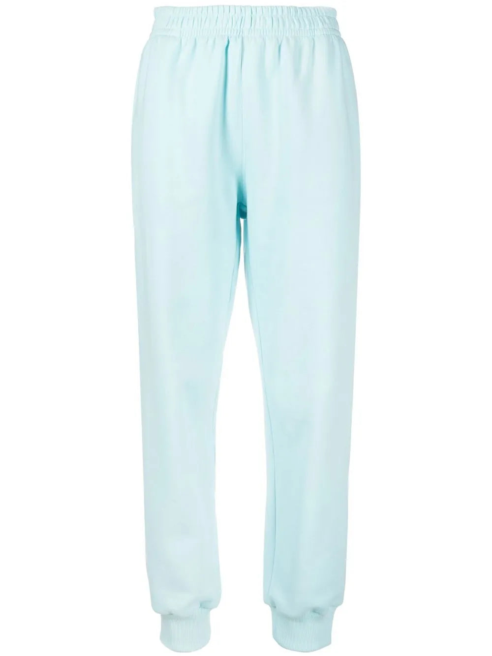 Tapered-Leg Joggers