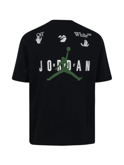 Short-Sleeve T-Shirt