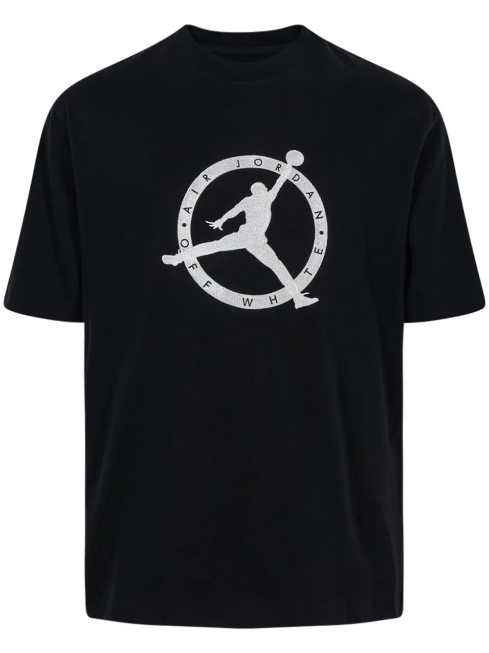 Short-Sleeve T-Shirt