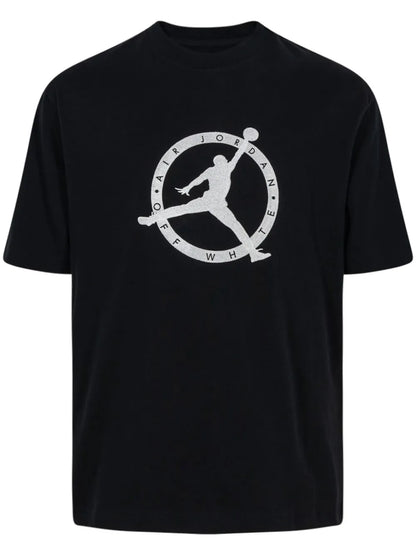 Short-Sleeve T-Shirt