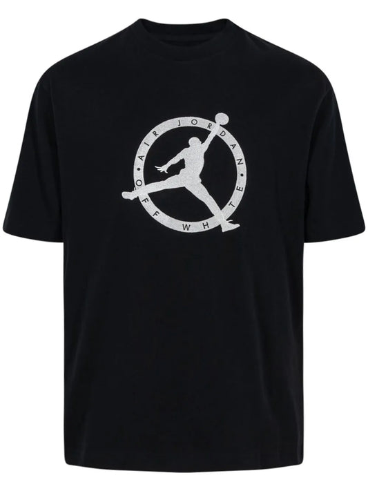 Short-Sleeve T-Shirt