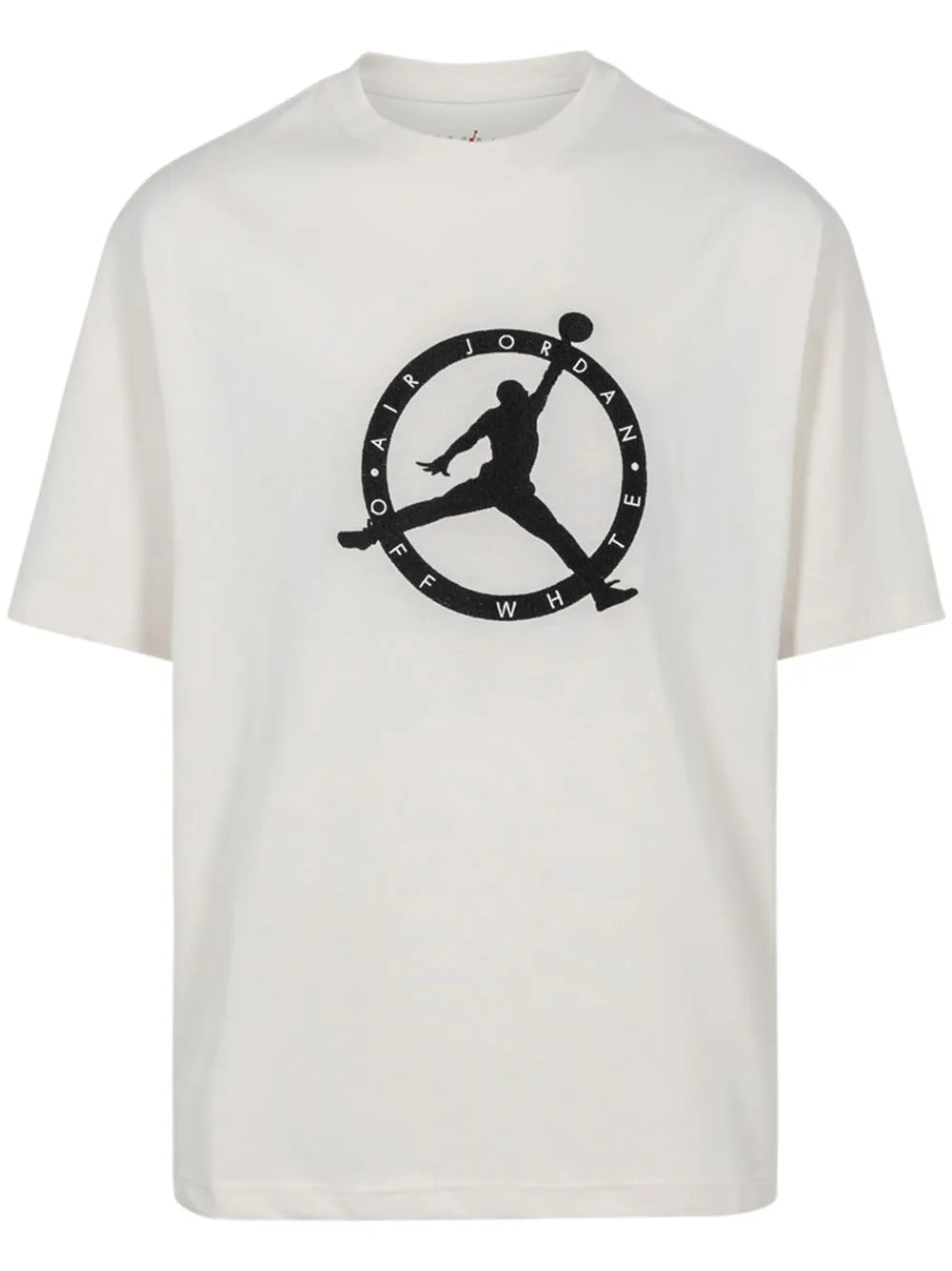 Short-Sleeve T-Shirt