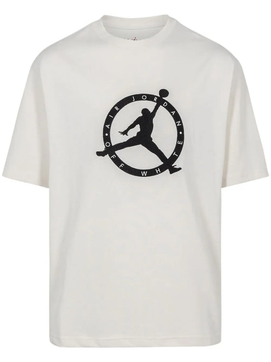Short-Sleeve T-Shirt