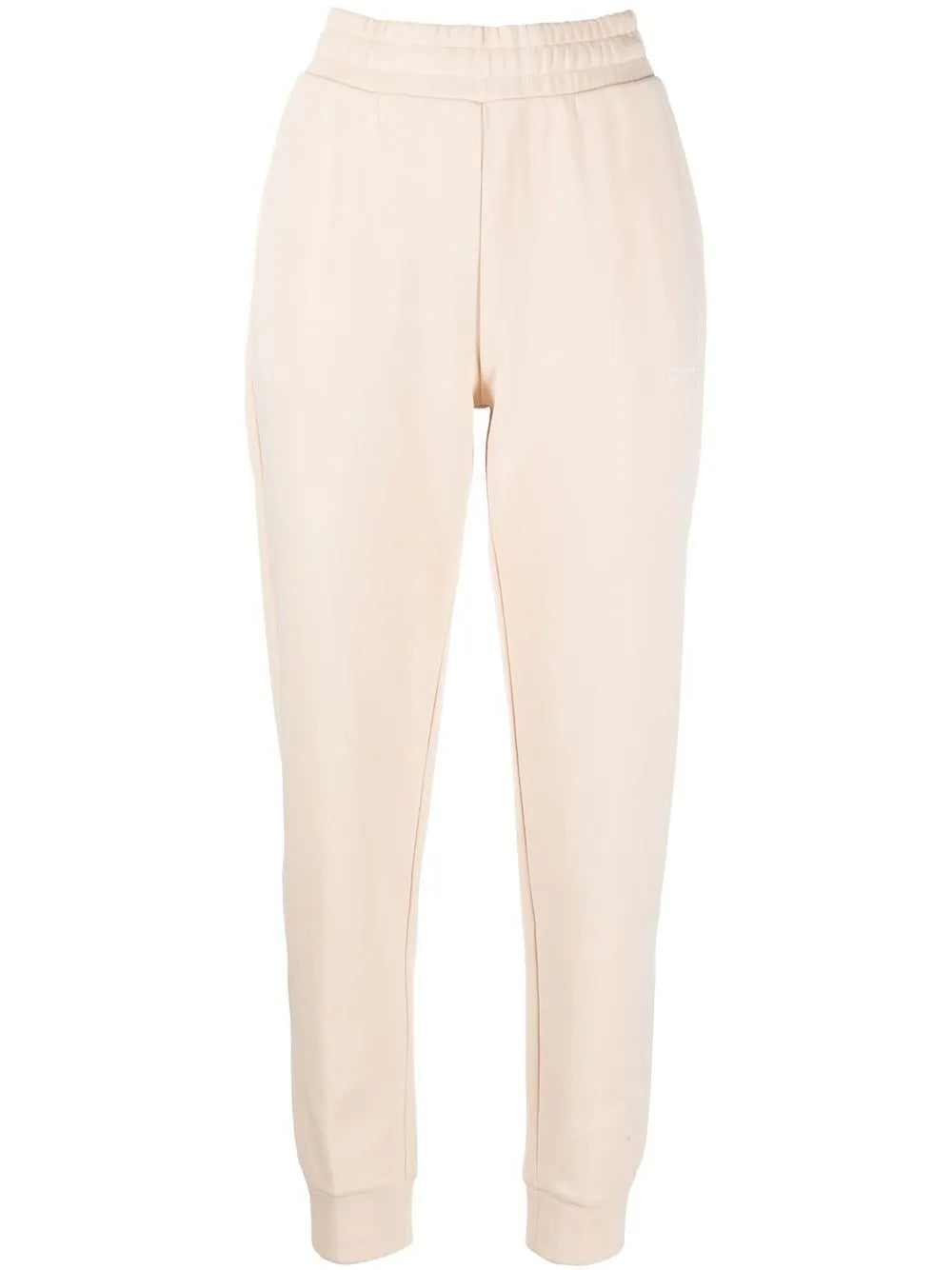 Logo-Print Track Pants