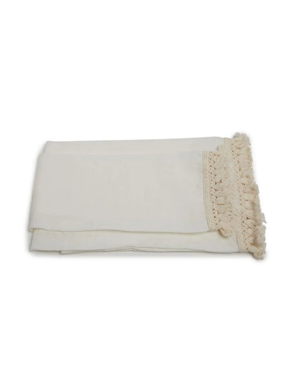 Set-Of-Two Bathroom Towels