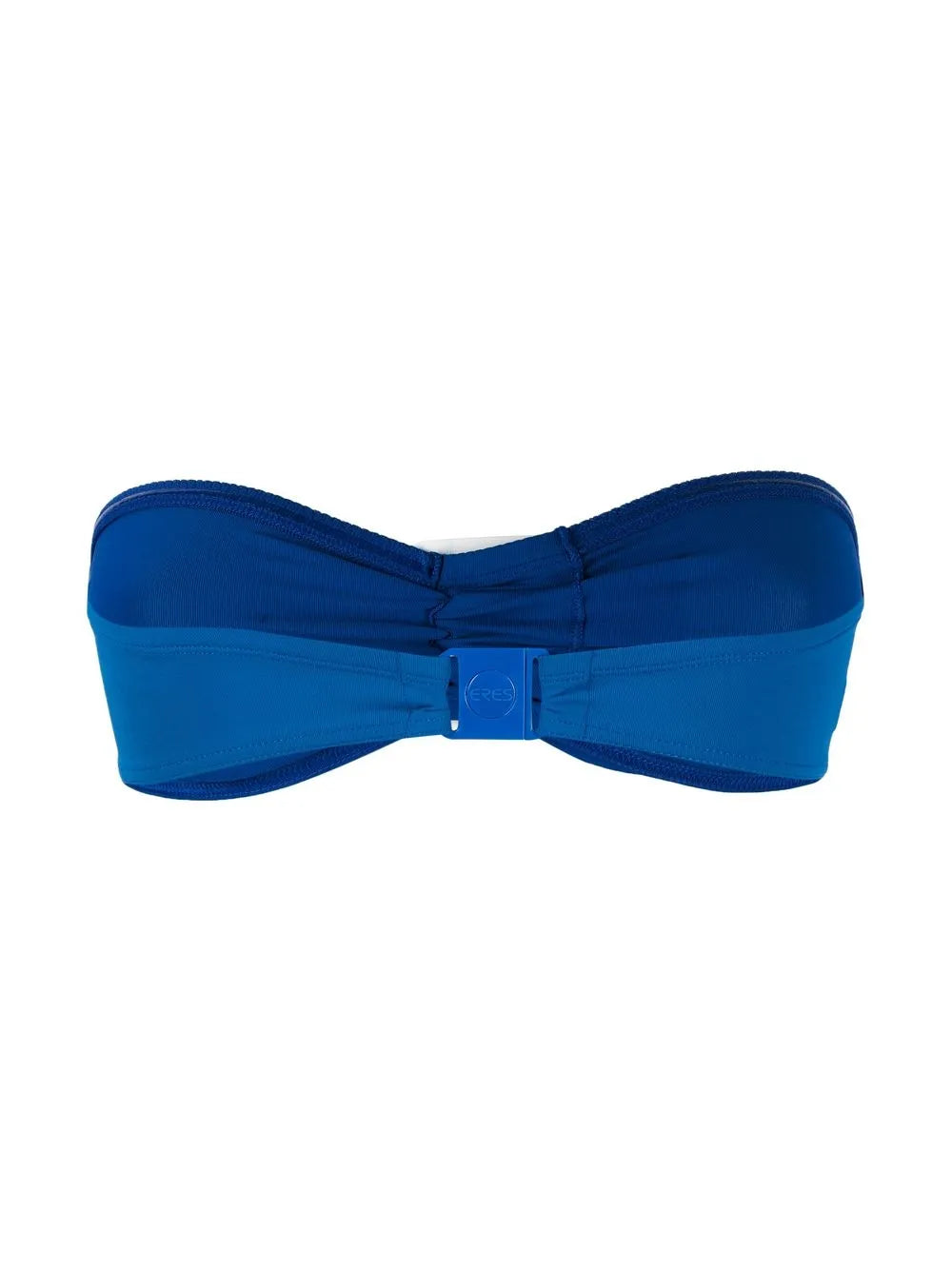 Equipe Bandeau Bikini Top