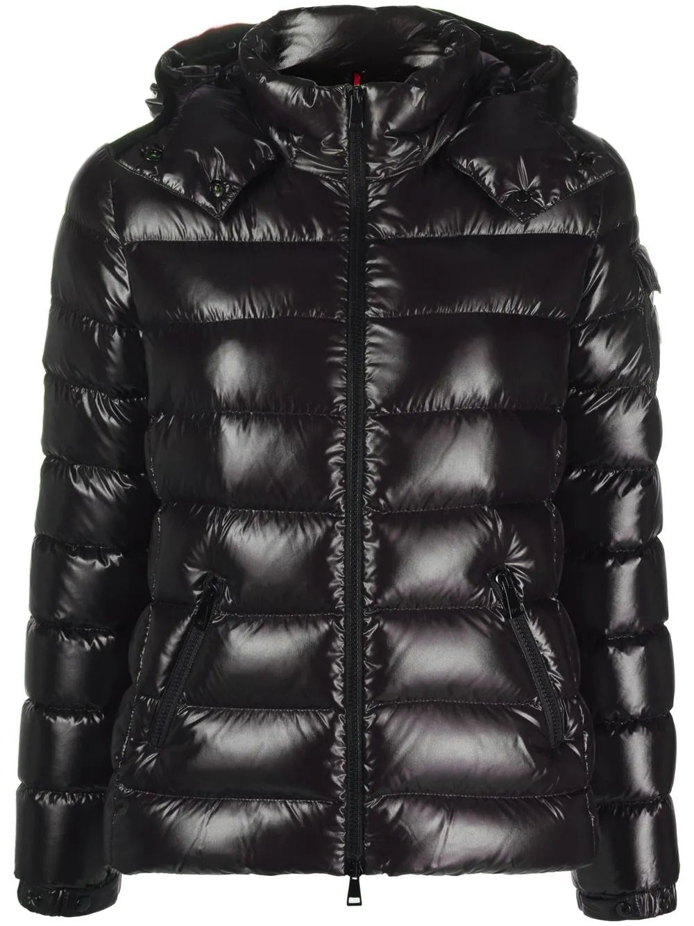 Bady Padded Jacket