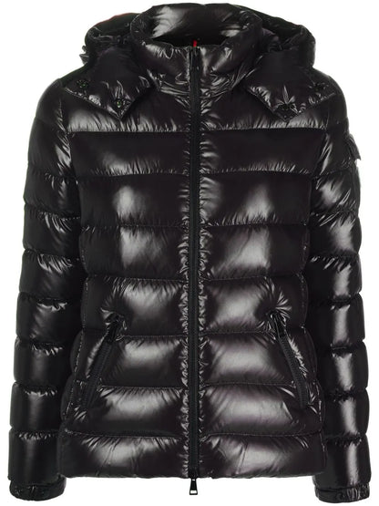 Bady Padded Jacket
