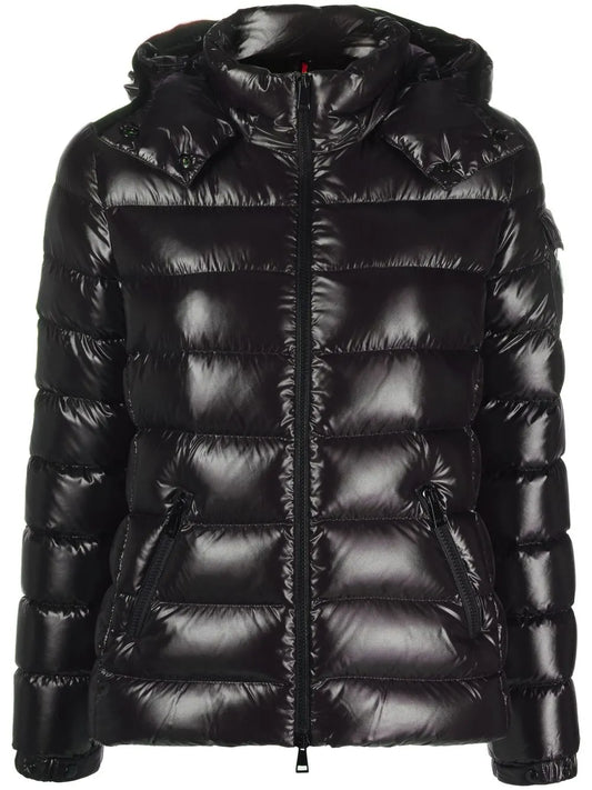 Bady Padded Jacket