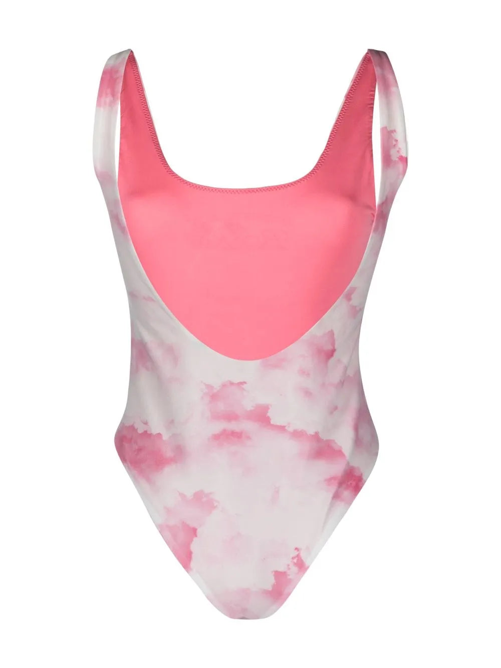 Sunday Cismione One-Piece Swimsuit