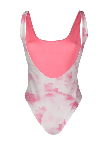 Sunday Cismione One-Piece Swimsuit