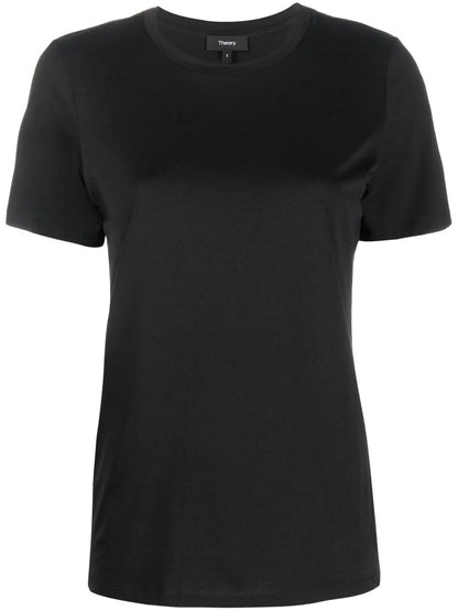 Crew-Neck T-Shirt