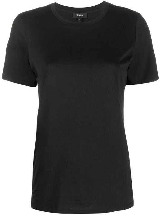 Crew-Neck T-Shirt
