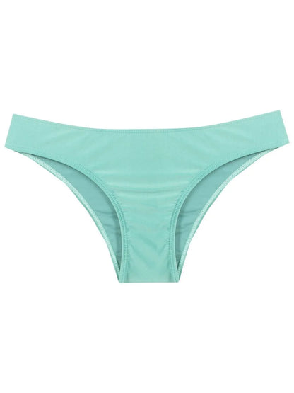 Waikiki Bikini Bottoms