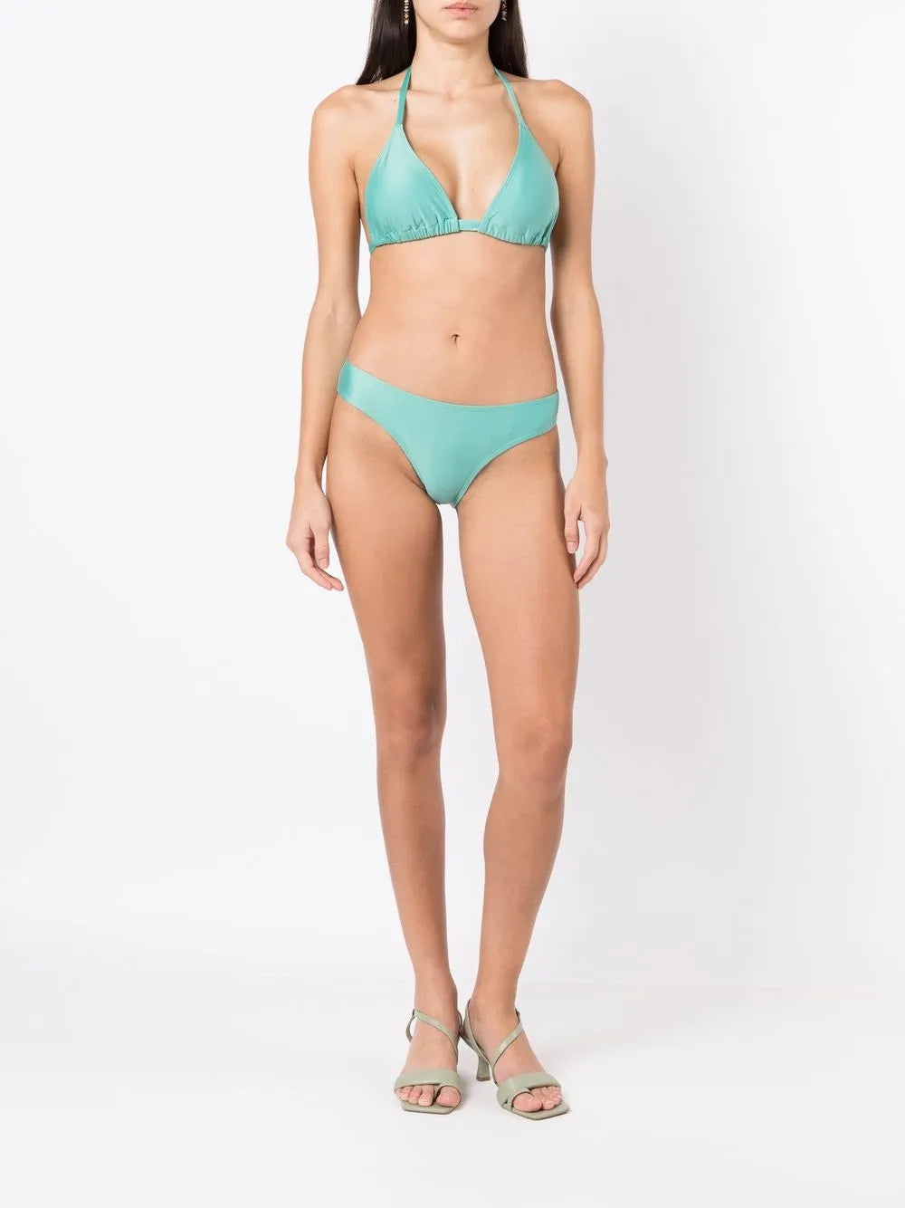 Waikiki Bikini Bottoms
