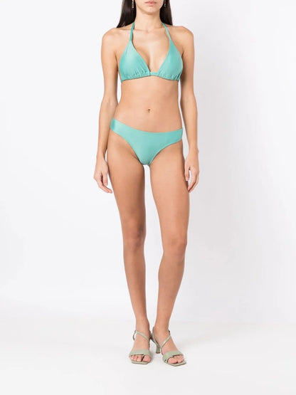 Waikiki Bikini Bottoms