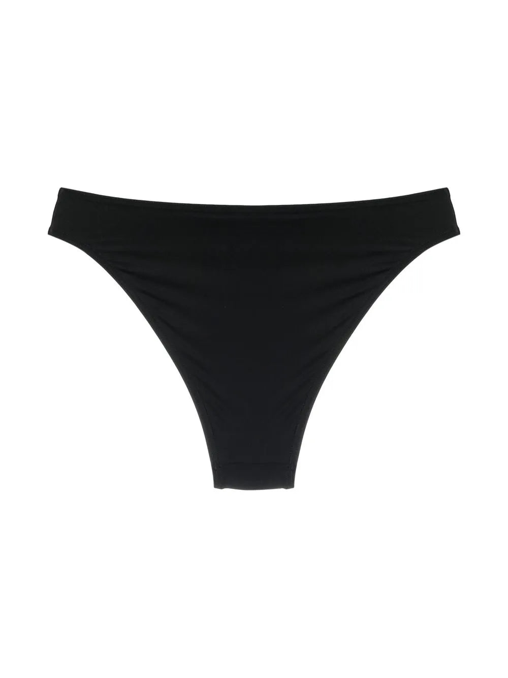 Nihib Slip-On Bikini Briefs