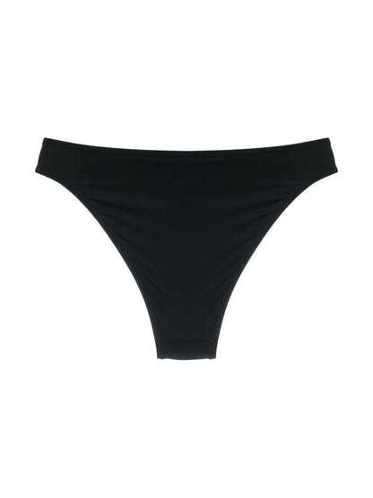 Nihib Slip-On Bikini Briefs