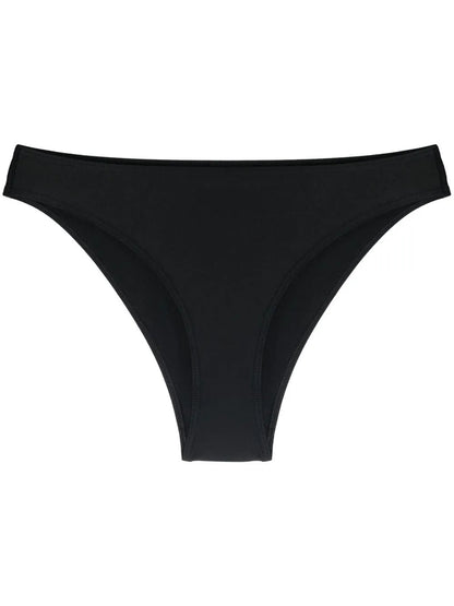 Nihib Slip-On Bikini Briefs