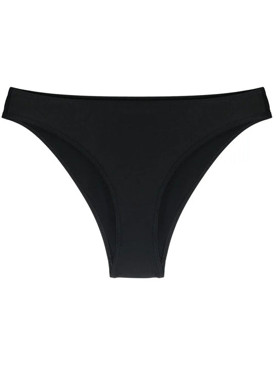 Nihib Slip-On Bikini Briefs