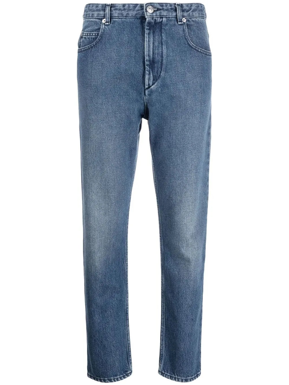 Nea Slim-Fit Jeans