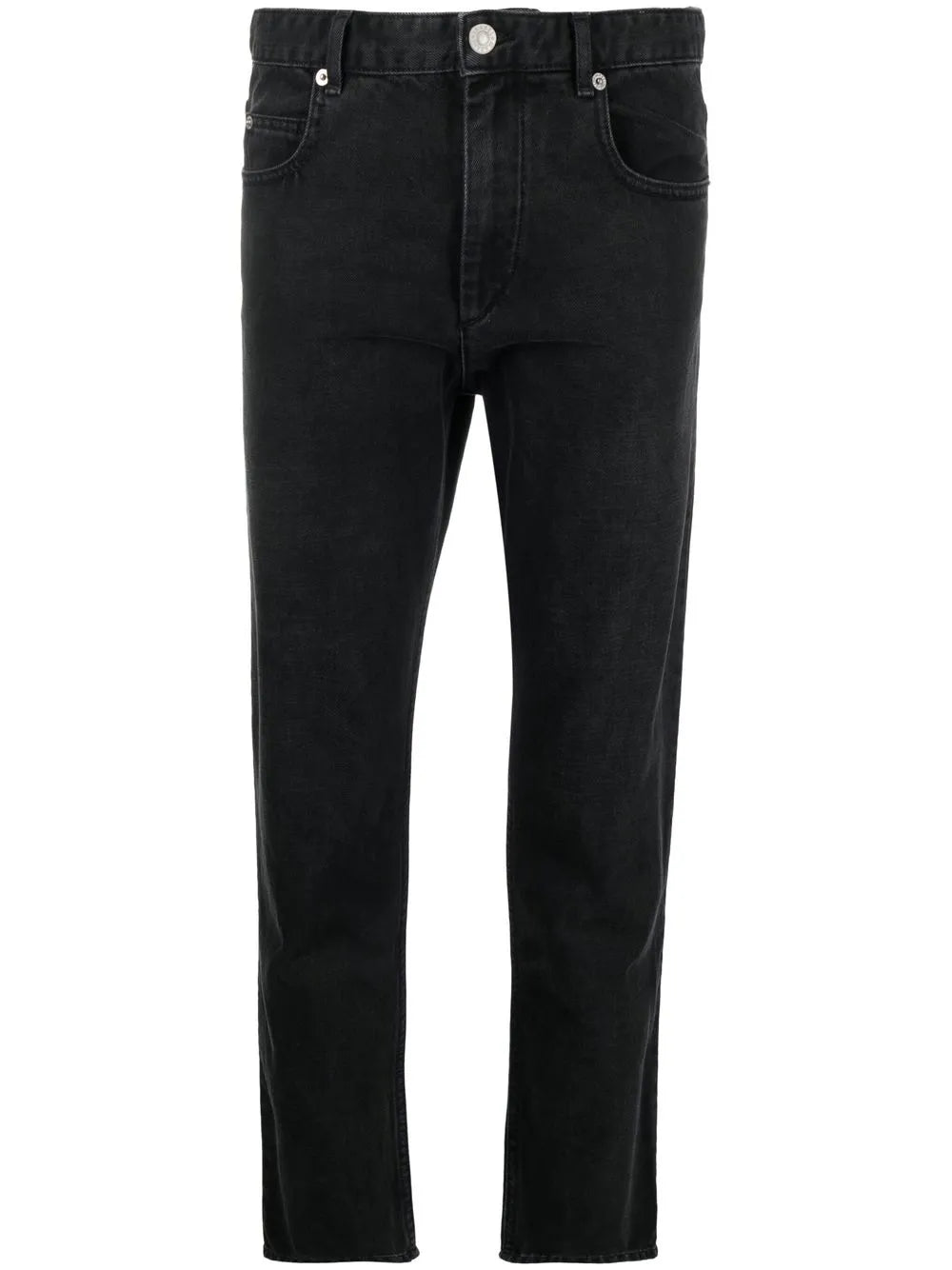 Nea Slim-Fit Jeans