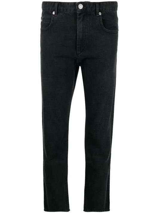 Nea Slim-Fit Jeans