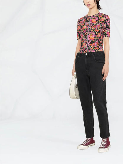 Nea Slim-Fit Jeans