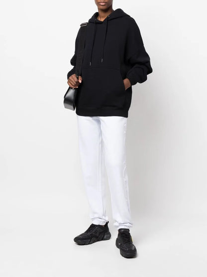 Logo Tracksuit Bottoms