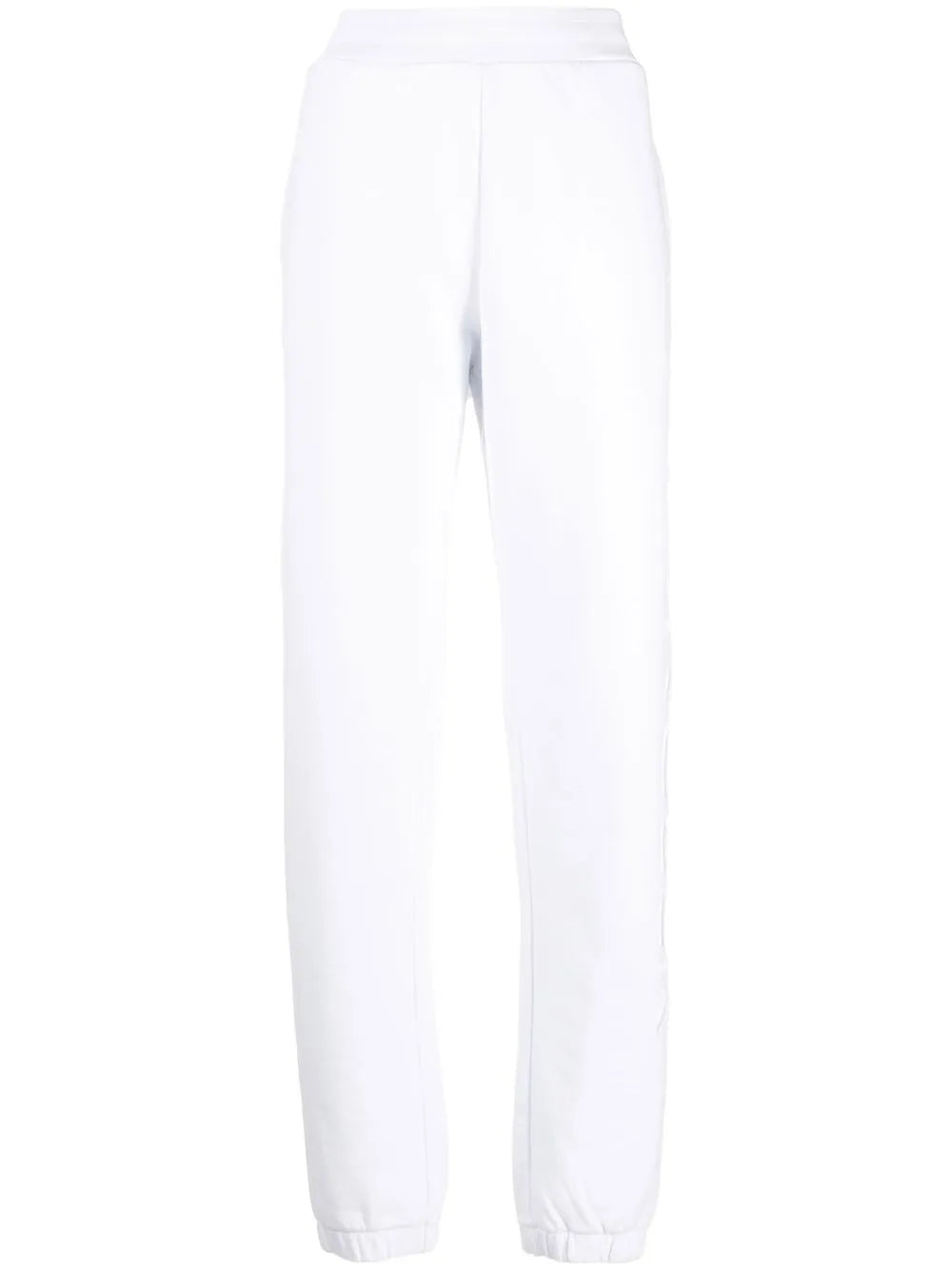Logo Tracksuit Bottoms