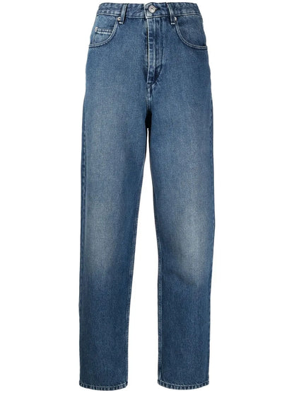 Corsy Jeans