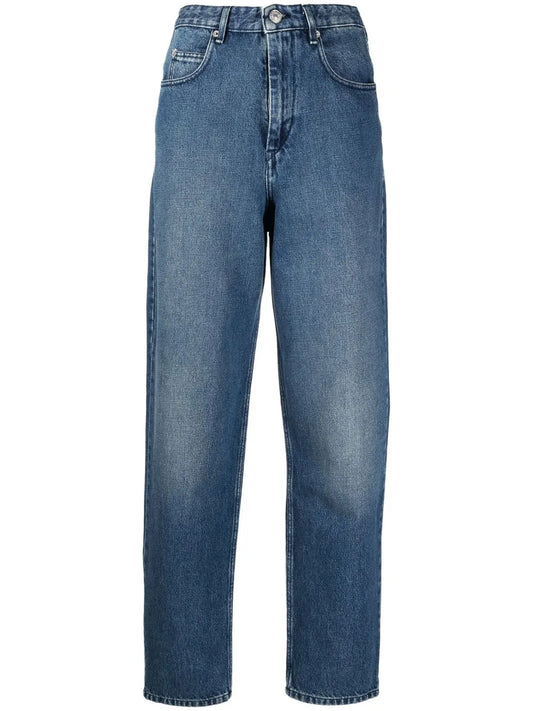 Corsy Jeans