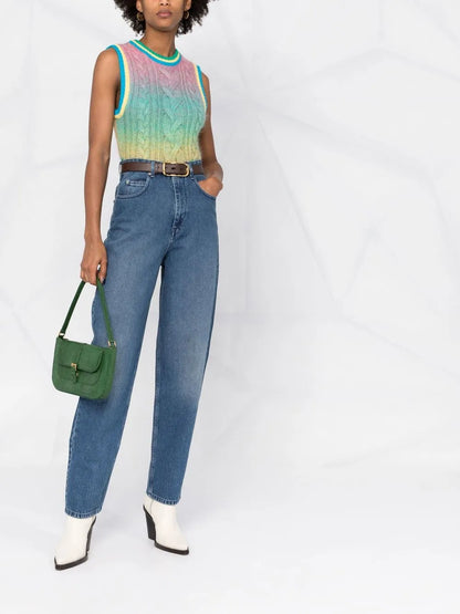 Corsy Jeans