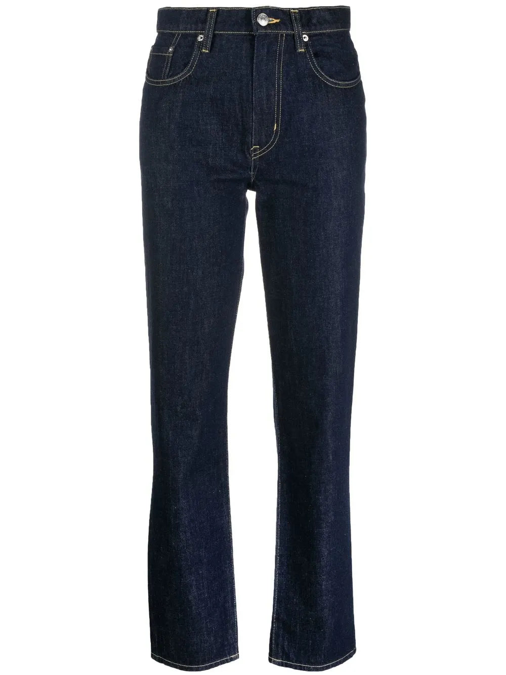 Bara Slim-Fit Jeans
