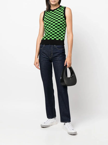 Bara Slim-Fit Jeans
