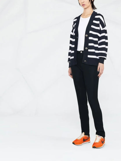 Jazlyn Slim-Fit Jeans