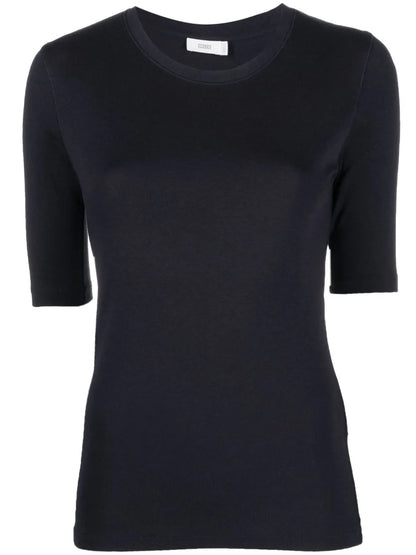 Crew-Neck T-Shirt