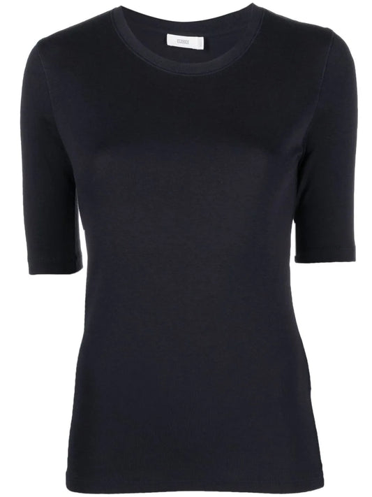 Crew-Neck T-Shirt