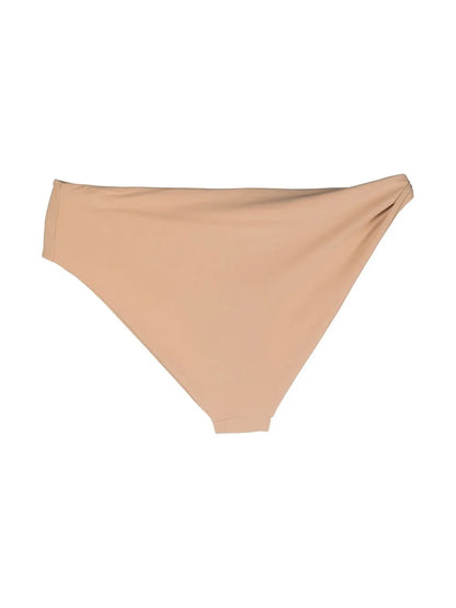 Ash Twisted Bikini Bottoms