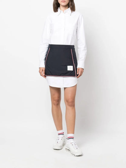 Rwb Golf Mini Skirt