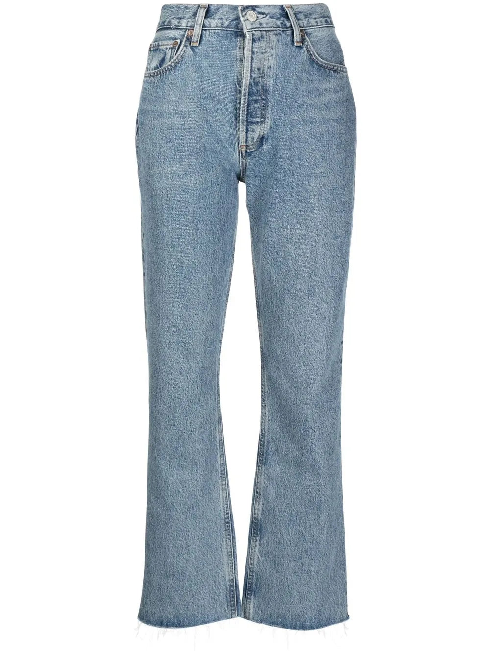 Bite Flared Jeans