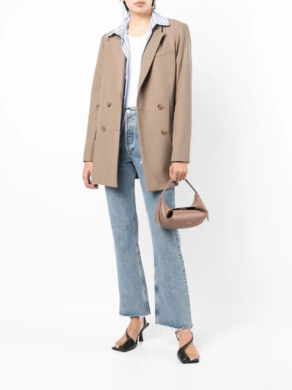 Bite Flared Jeans