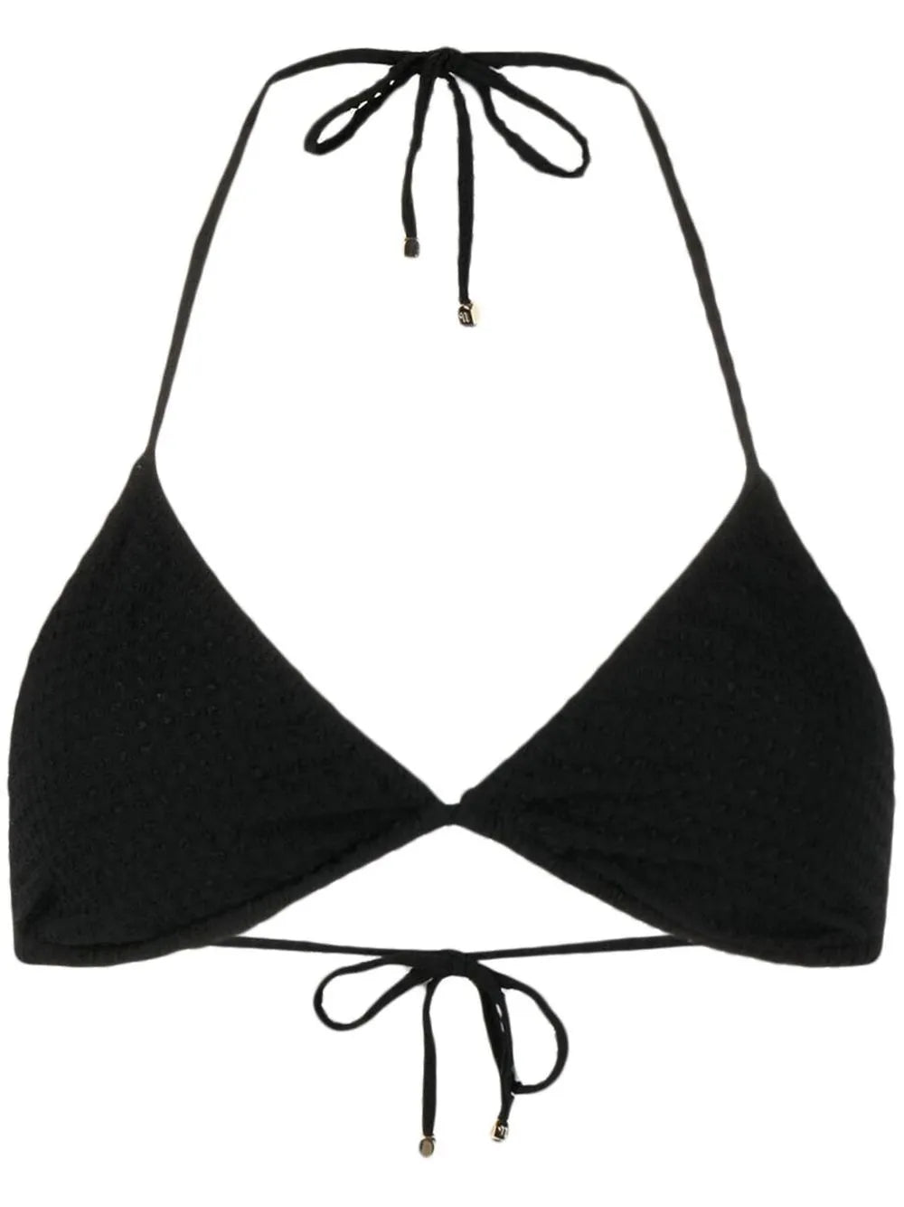 Triangle Bikini Top
