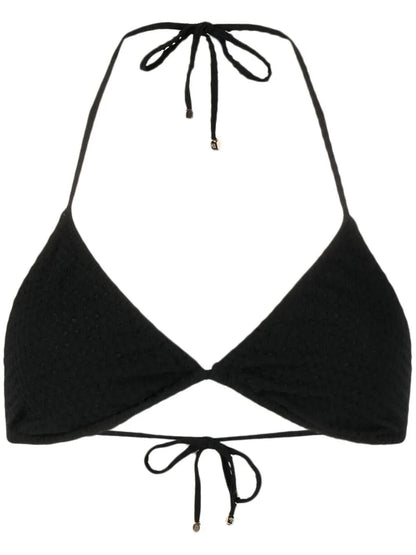 Triangle Bikini Top
