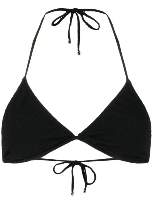 Triangle Bikini Top