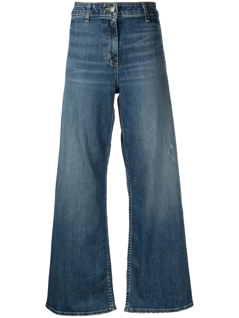 Megan Flared Jeans
