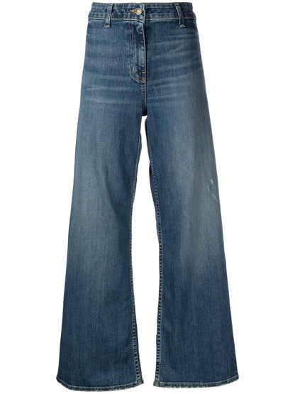Megan Flared Jeans