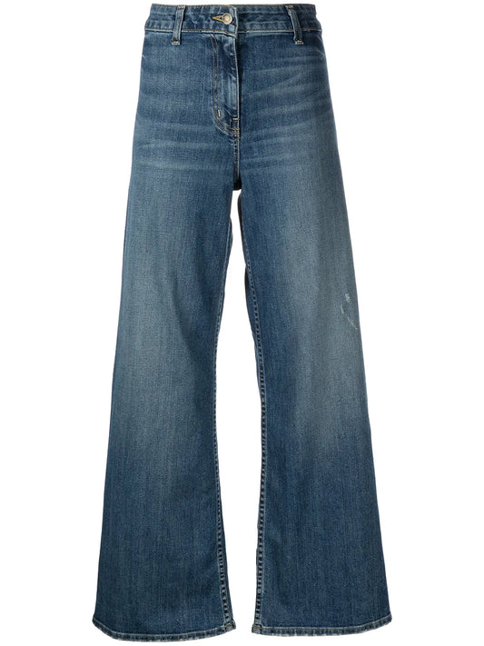 Megan Flared Jeans